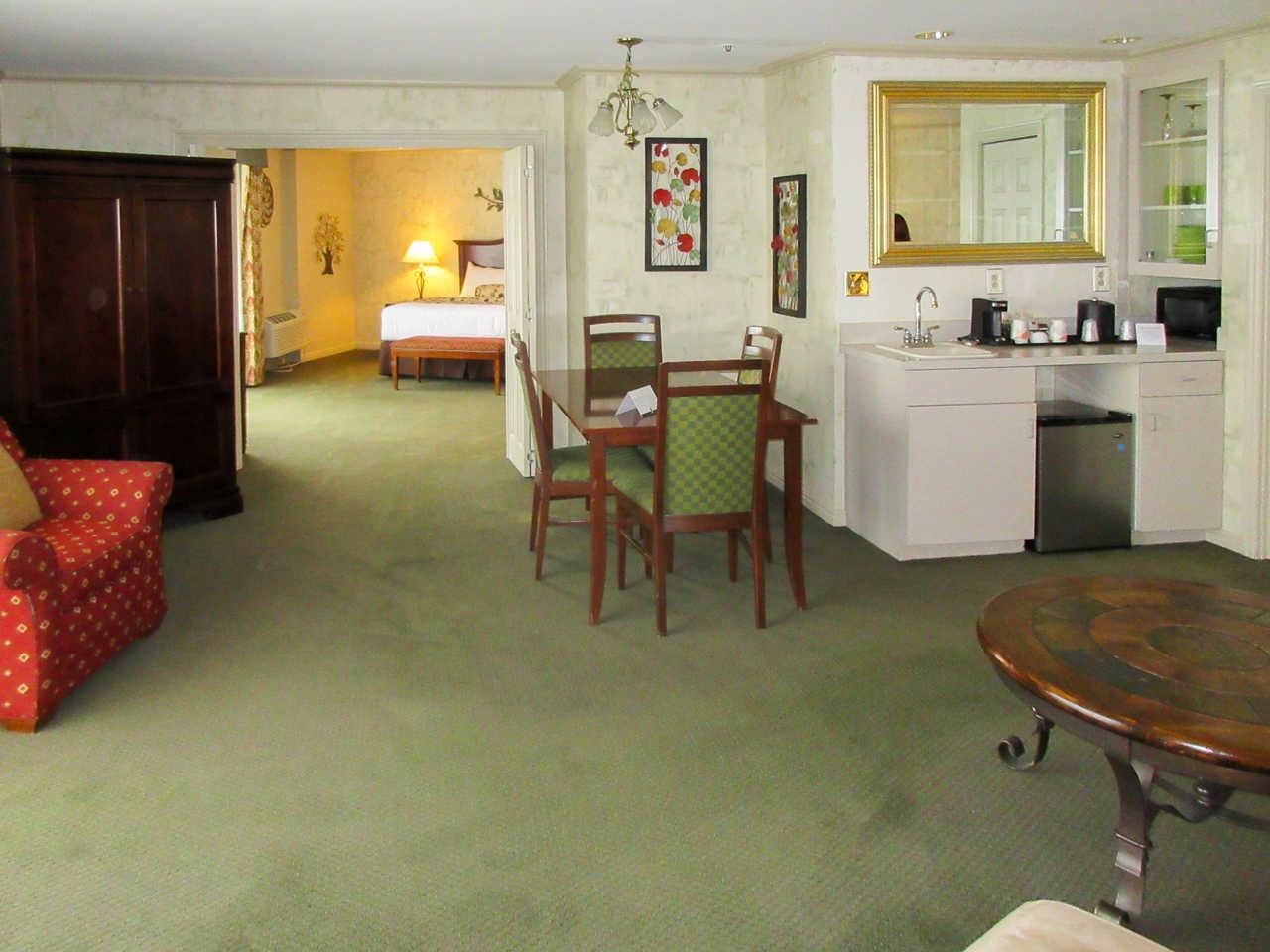Comfort Suites Idaho Falls Zewnętrze zdjęcie