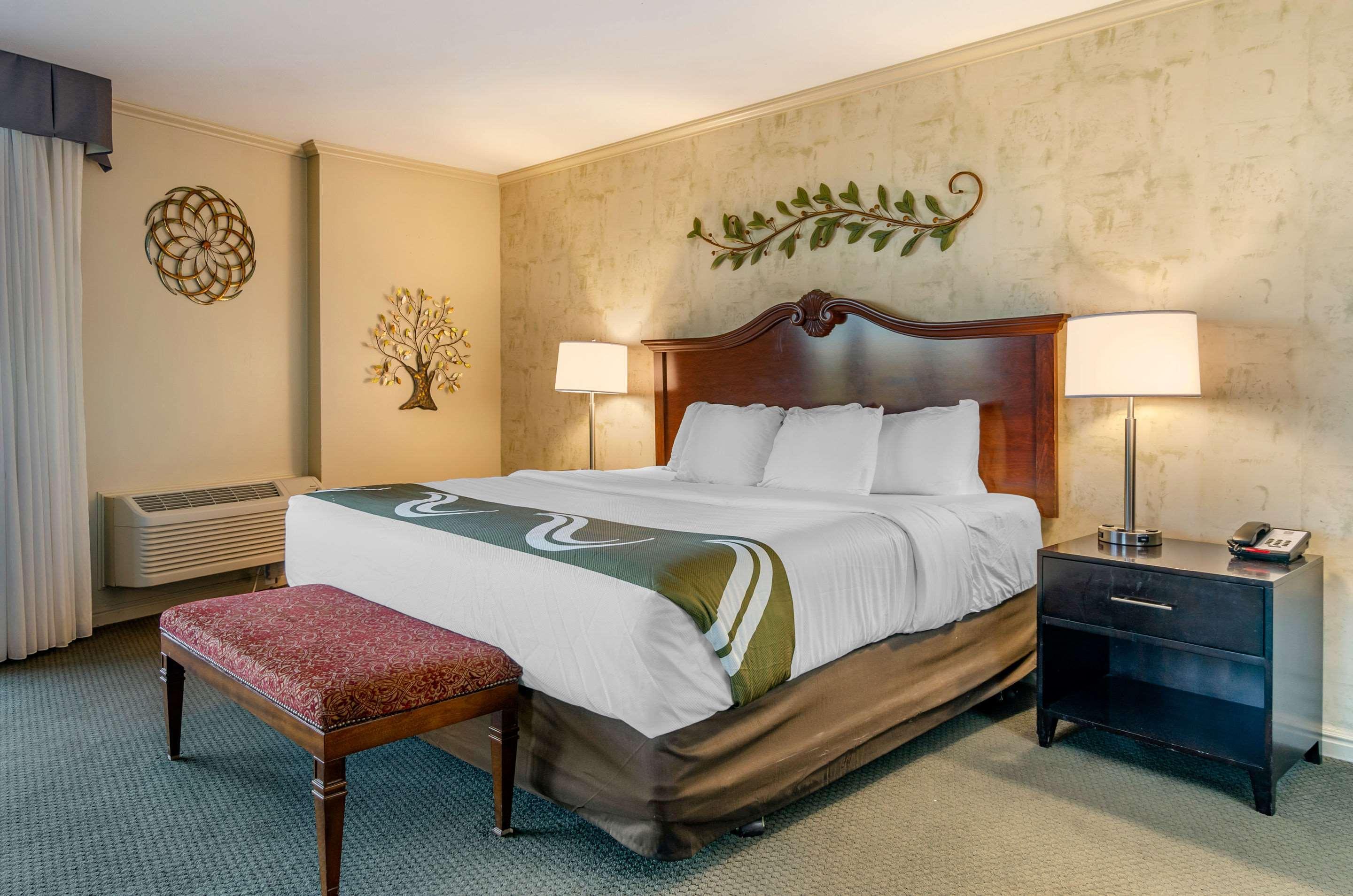 Comfort Suites Idaho Falls Zewnętrze zdjęcie