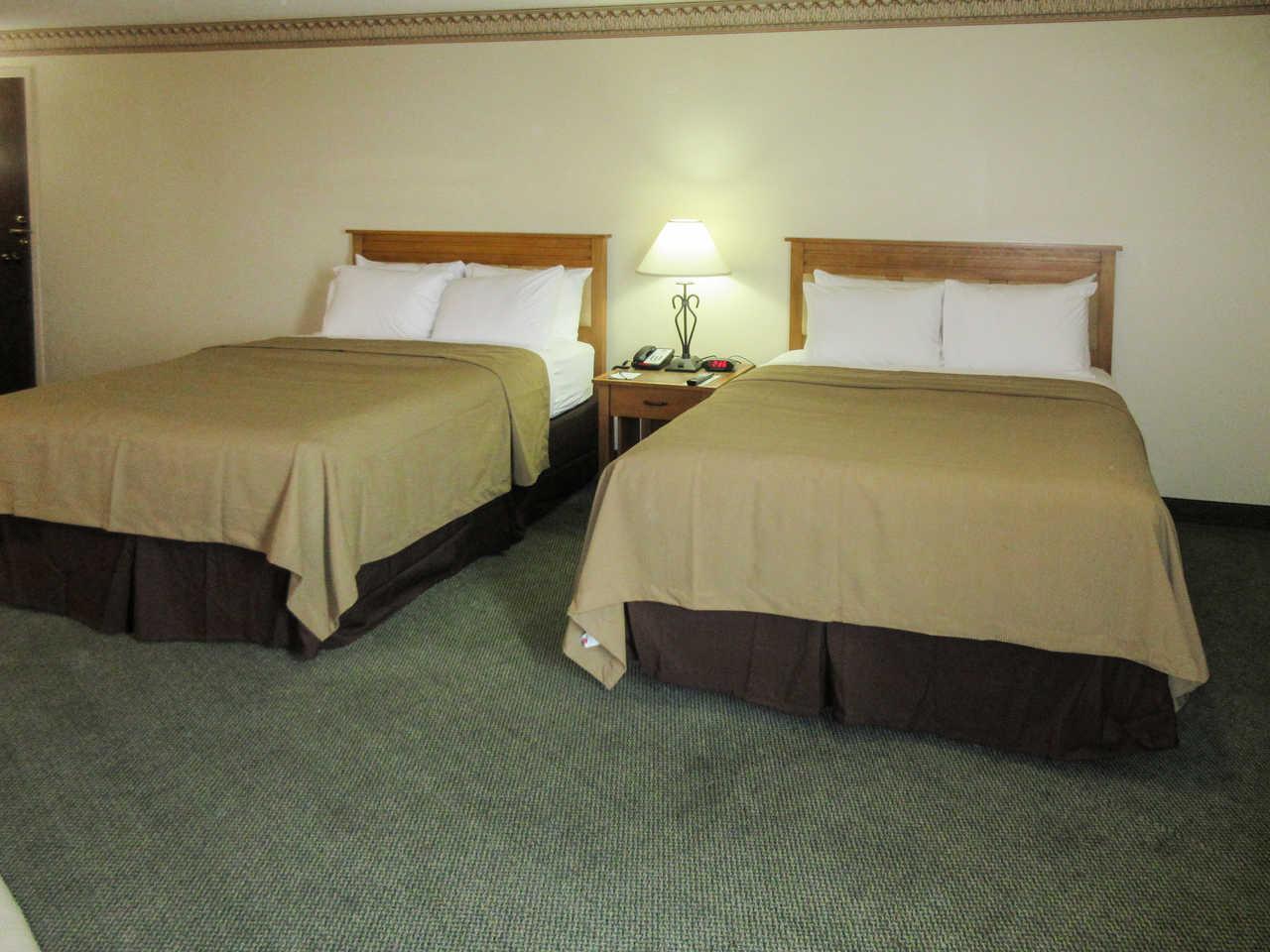 Comfort Suites Idaho Falls Zewnętrze zdjęcie