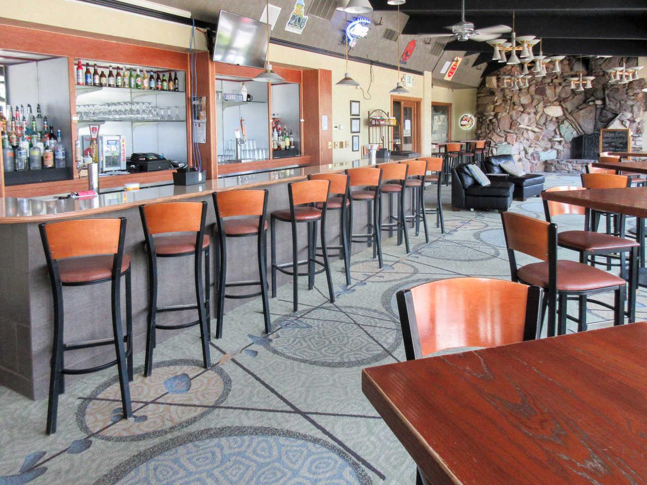 Comfort Suites Idaho Falls Zewnętrze zdjęcie