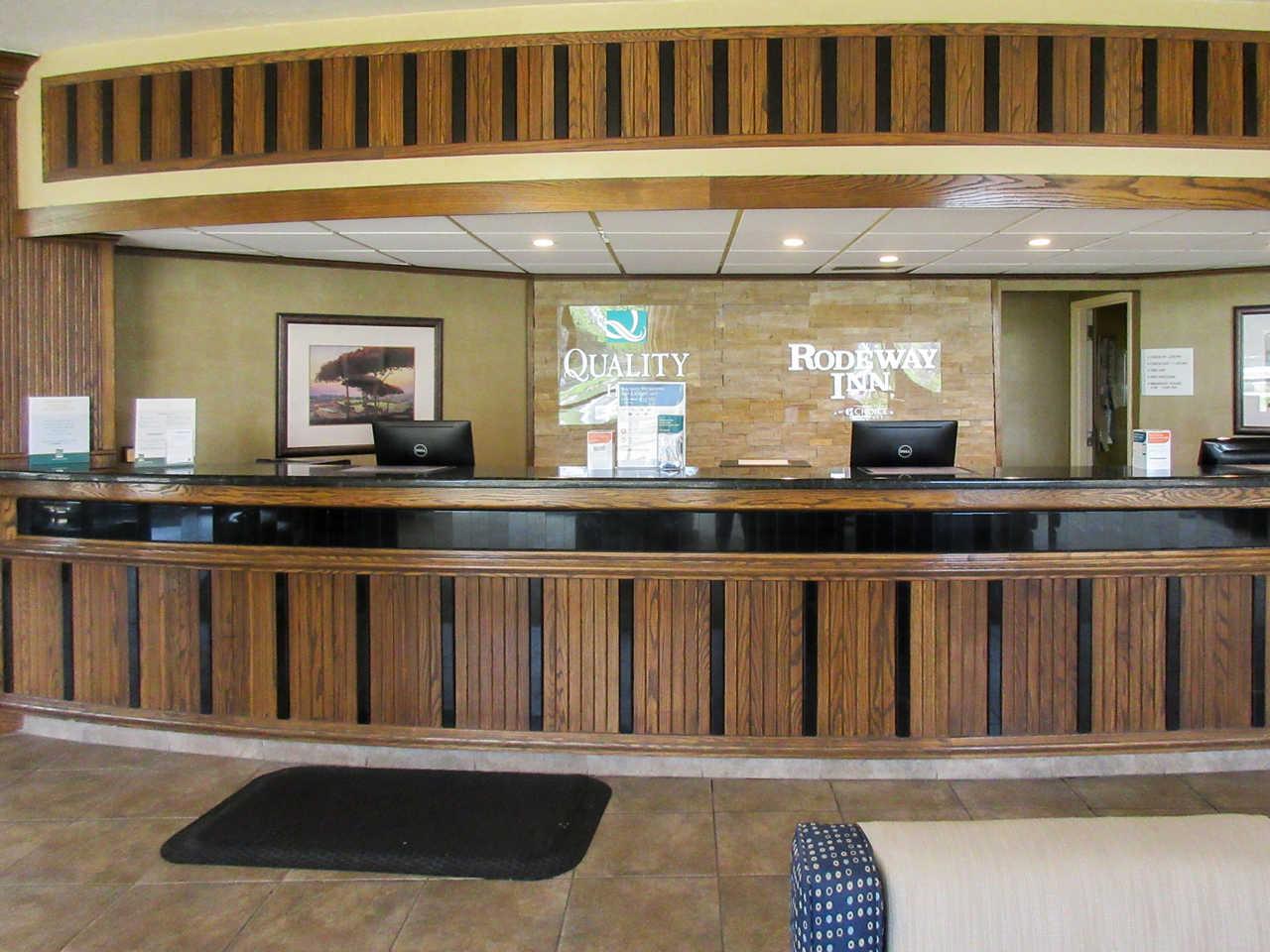 Comfort Suites Idaho Falls Zewnętrze zdjęcie
